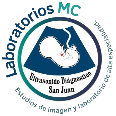 Logo laboratorio